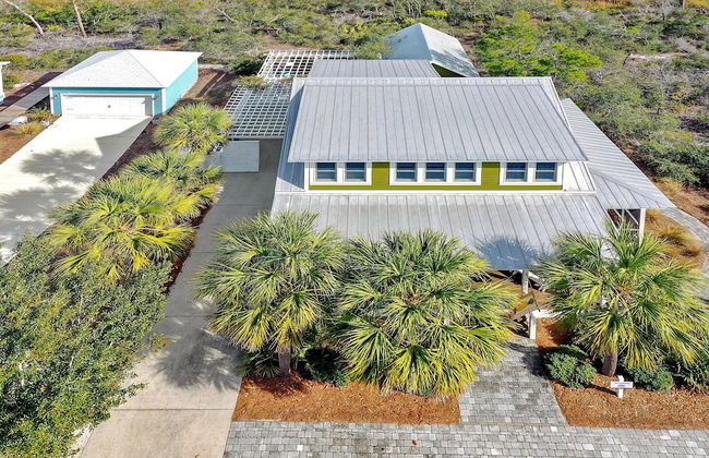 Slice of Heaven - Foto 69