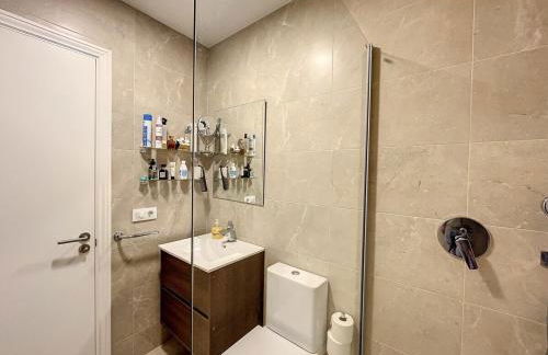 F96 Apartamento ubicado en el corazón de Fornells - Foto 28