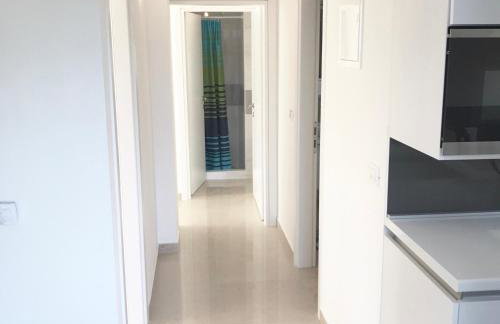 Apartmani Artatore - Foto 12