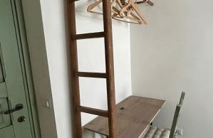 iCONICO - Authentic Trulli Experience - Foto 17