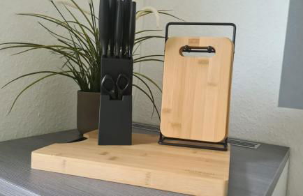 Das Tor zum Vogtland !! - Foto 6