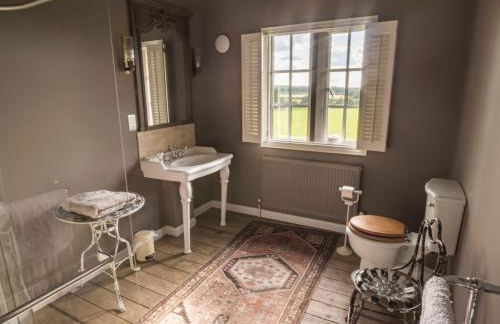 The Delaval Rooms - Foto 9