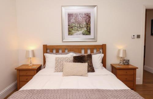 Little Silver Nugget - Foto 15