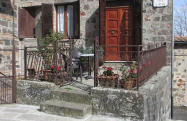Casa della piazza - Foto 16