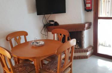 RINCON DEL SOL Y RELAX, Torrevieja - Foto 23