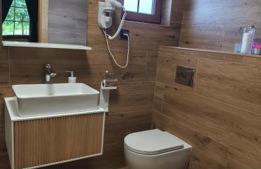 Wood Fairy 2 - Foto 8