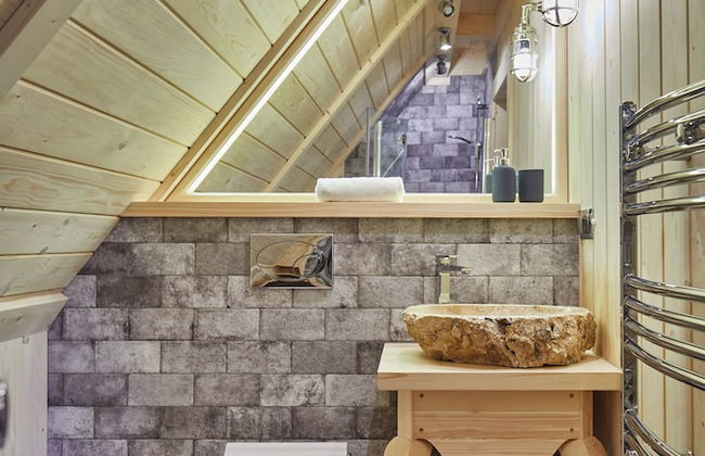 Osada Maruszyna - Foto 54