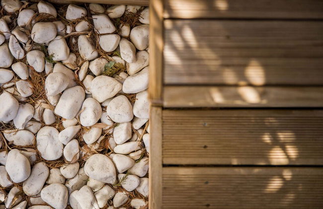 Villa BOND with Private Swimming Pool - Foto 44