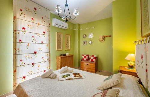 La Casa de Julia - Foto 20