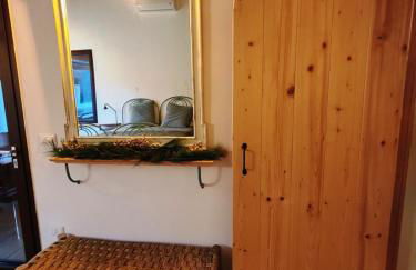 TENUTA VIGNACARRIZZO Vacanze relax - Foto 12