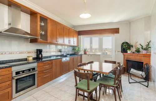 Casa do Olival - Foto 9