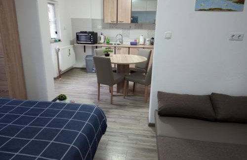 Apartman Borna - Foto 12