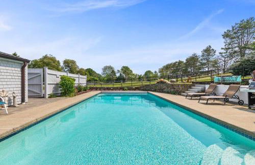 Dunover Farm. One bedroom apartment. - Foto 17