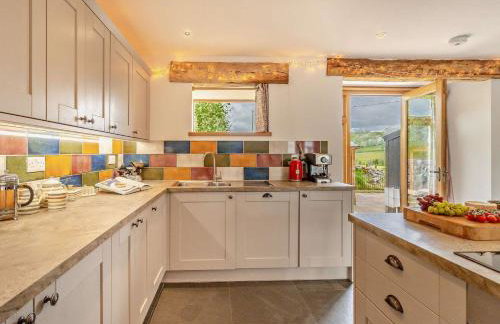 4 Bed in Brecon oc-82529 - Foto 50