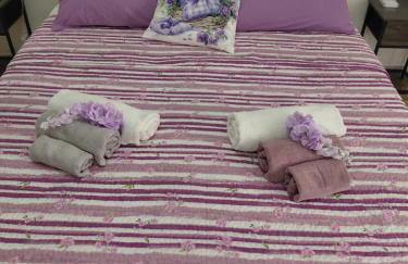 Casa di Lety Holiday House - Foto 1