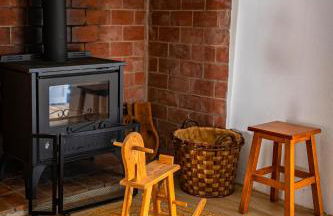 Casa do Outeiro - Foto 22