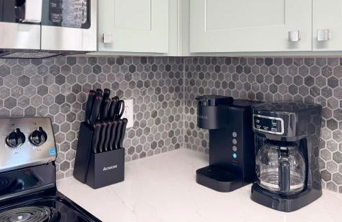 Coastal Serenity - Foto 18