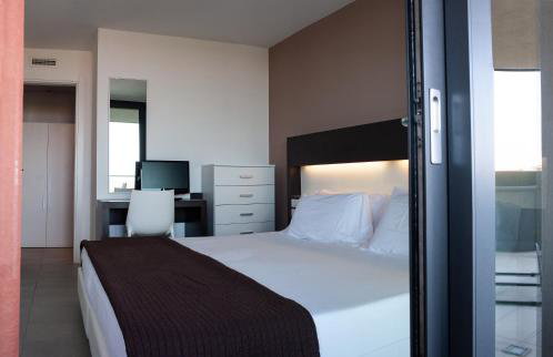 Residence Ormeggio - Photo 51