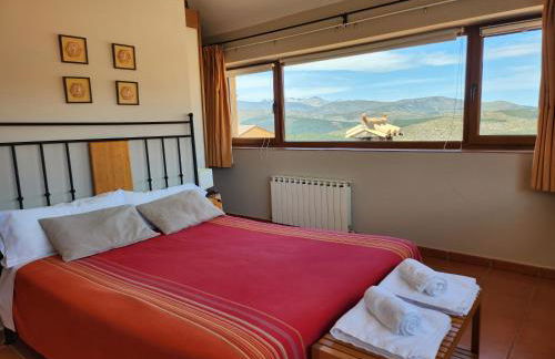 El Torreón I - Photo 10