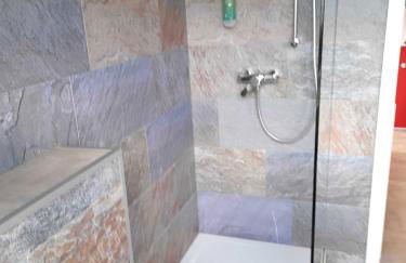 Stilvolle Apartments in Bonn I home2share - Foto 101