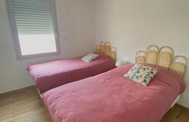 Maison de vacances, tout à pied - Foto 9