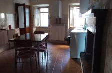 casa con 2 camere in borgo medievale - Foto 15