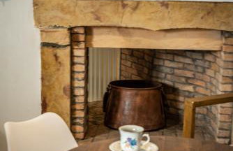 To PAPPOUDIKO CHIOS - Photo 32