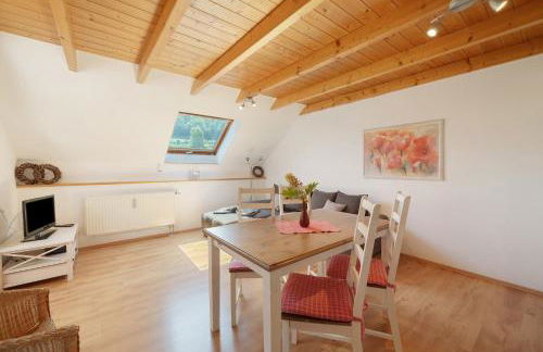 Weingut Landerer - Foto 72