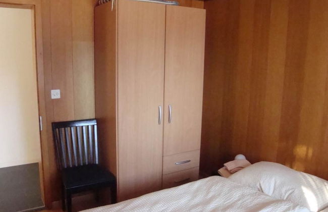 Abendrot EG Süd-West - Foto 21