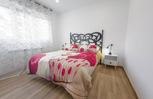 Villa Nela Loredo - Foto 11