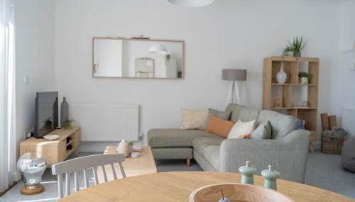 Brand New! 'Just the two of us' - Foto 4