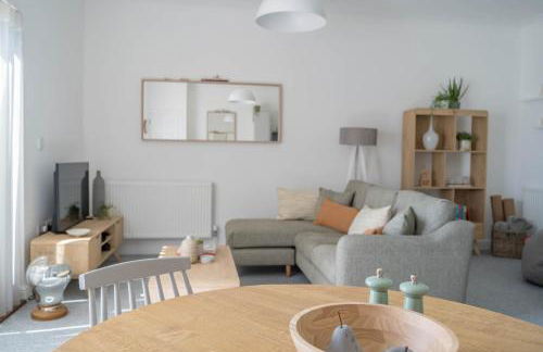 Brand New! 'Just the two of us' - Foto 4