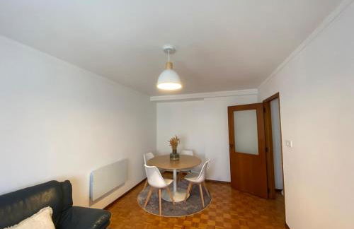 Arantes and Oliveira - Foto 8