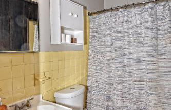 Camelback Rd Rancher- On ONE ACRE & near attractions - Foto 26