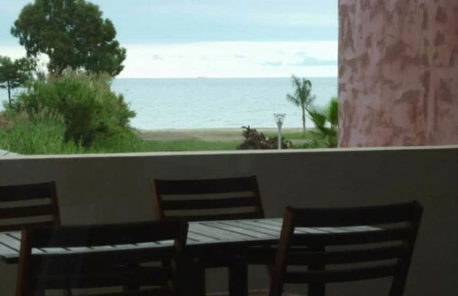 Résidence Marea Resort - Photo 59