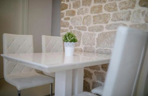 Villa Santino - Foto 37