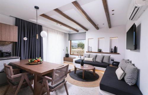 Kedros Katikies - Photo 25