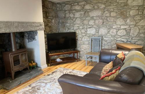 Sage Gables Mourne Mountains - Foto 16