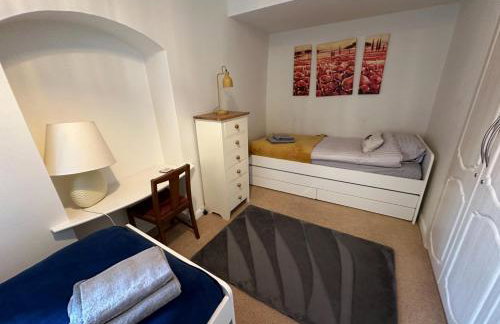 Eagle Cottage - Foto 7