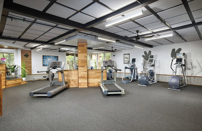 Oceanside Beach Condos - Photo 73