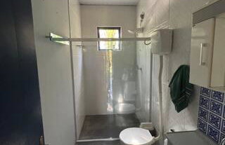 Sítio magia do Sol - Foto 27