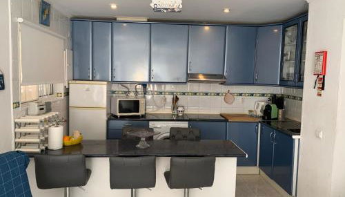 Apartamento Limões - Photo 4