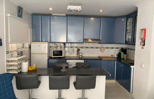 Apartamento Limões - Photo 4