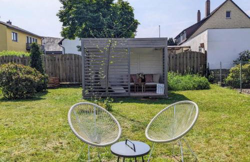 Tinyhaus Marie von Tinyhaus Steinhude - Foto 19