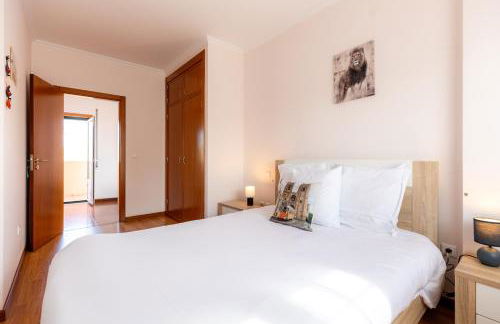 Casa da Bobo - Foto 31