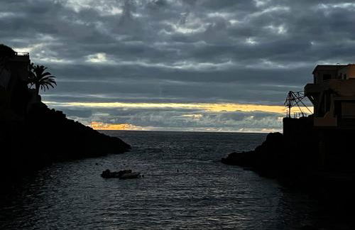 La Mar del Caletón - Foto 36