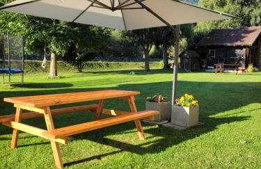 Casa Le Iscle - Foto 6