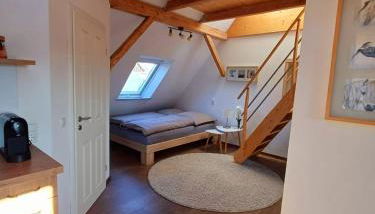 Stadtapartment Lutz - Photo 4