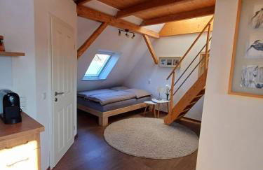 Stadtapartment Lutz - Photo 4