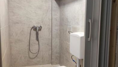 Gemütliche Ferienwohnung in Leutenberg - Foto 5